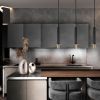 Подвесные светильники Loft It 10361C Lava