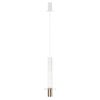 Подвесные светильники Loft It 10361D Lava