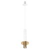 Подвесные светильники Loft It 10361D Lava