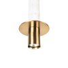 Подвесные светильники Loft It 10361D Lava
