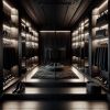 Светодиодные ленты Loft It 10363/12020 NW Strip