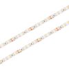 Светодиодные ленты Loft It 10363/12020 WW Strip