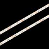 Светодиодные ленты Loft It 10363/12020 WW Strip