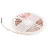 Светодиодные ленты Loft It 10363/12065 NW Strip