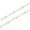 Светодиодные ленты Loft It 10363/12065 NW Strip