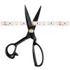 Светодиодные ленты Loft It 10363/12065 NW Strip
