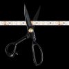 Светодиодные ленты Loft It 10363/12065 NW Strip