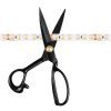 Светодиодные ленты Loft It 10363/12065 WW Strip
