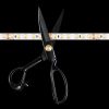 Светодиодные ленты Loft It 10363/12065 WW Strip