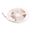 Светодиодные ленты Loft It 10363/18020 NW Strip