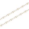 Светодиодные ленты Loft It 10363/18020 NW Strip