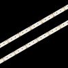 Светодиодные ленты Loft It 10363/18020 NW Strip