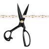 Светодиодные ленты Loft It 10363/18020 NW Strip