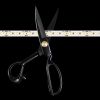 Светодиодные ленты Loft It 10363/18020 NW Strip