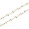 Светодиодные ленты Loft It 10363/18020 WW Strip