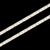 Светодиодные ленты Loft It 10363/18020 WW Strip