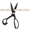 Светодиодные ленты Loft It 10363/18020 WW Strip