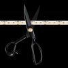 Светодиодные ленты Loft It 10363/18020 WW Strip