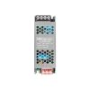 Светодиодные ленты Loft It 10364/10020 Power