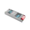 Светодиодные ленты Loft It 10364/10020 Power