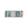 Светодиодные ленты Loft It 10364/10020 Power