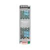 Светодиодные ленты Loft It 10364/20020 Power