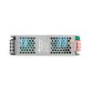 Светодиодные ленты Loft It 10364/20020 Power