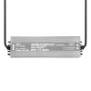 Светодиодные ленты Loft It 10364/20068 Power