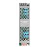Светодиодные ленты Loft It 10364/30020 Power