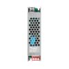 Светодиодные ленты Loft It 10364/6020 Power