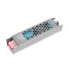 Светодиодные ленты Loft It 10364/6020 Power