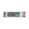 Светодиодные ленты Loft It 10364/6020 Power
