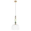 Подвесные светильники Loft It 10365/A Family