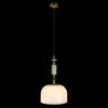 Подвесные светильники Loft It 10365/A Family