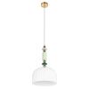 Подвесные светильники Loft It 10365/A Family