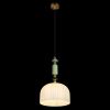 Подвесные светильники Loft It 10365/A Family