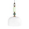Подвесные светильники Loft It 10365/A Family