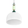 Подвесные светильники Loft It 10365/A Family