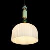 Подвесные светильники Loft It 10365/A Family