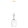 Подвесные светильники Loft It 10365/B Family