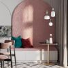 Подвесные светильники Loft It 10365/B Family