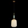 Подвесные светильники Loft It 10365/B Family