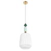 Подвесные светильники Loft It 10365/B Family