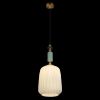 Подвесные светильники Loft It 10365/B Family