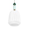 Подвесные светильники Loft It 10365/B Family