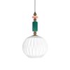Подвесные светильники Loft It 10365/C Family