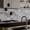 Подвесные светильники Loft It 10368/M Spacey