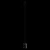 Подвесные светильники Loft It 10368/M Spacey