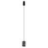 Подвесные светильники Loft It 10368/M Spacey