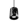 Подвесные светильники Loft It 10368/M Spacey